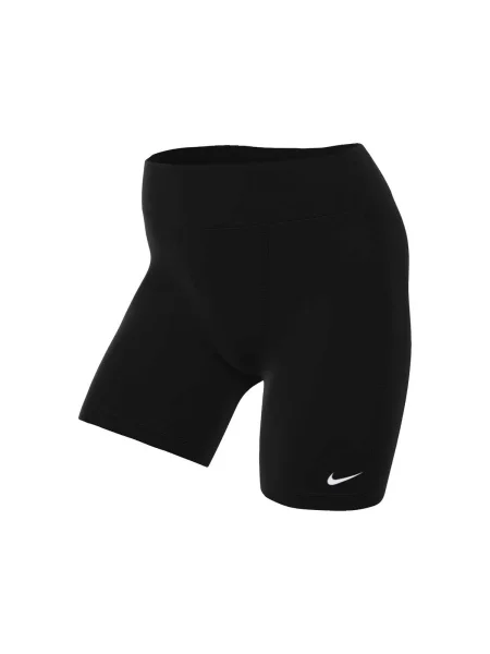 Tajice Nike crna
