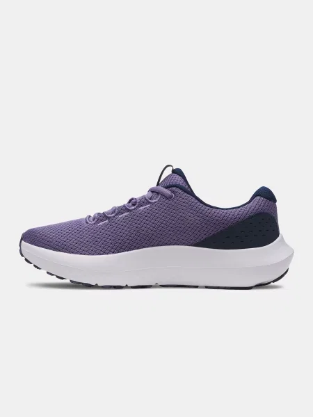 Sneakerși Under Armour