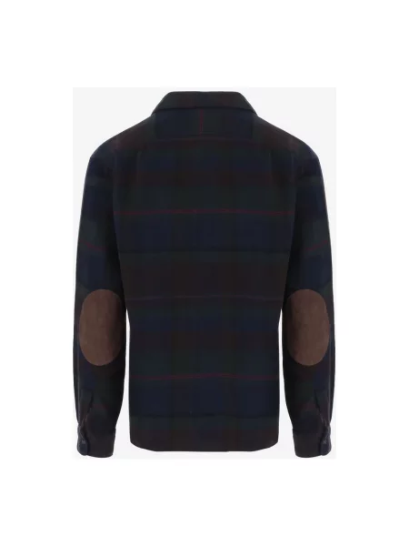 Koszula Polo Ralph Lauren