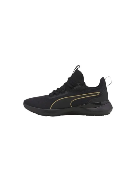 Pantofi Puma negru