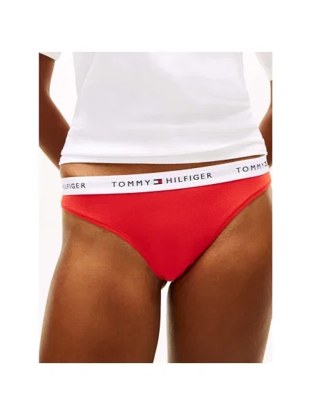 Bikini Tommy Hilfiger