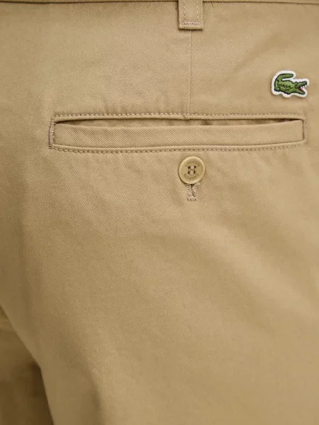 Штани Lacoste