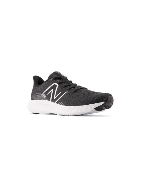 Pantofi New Balance