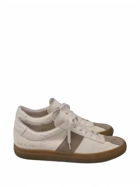 Pantofi tenis Common Projects tenis