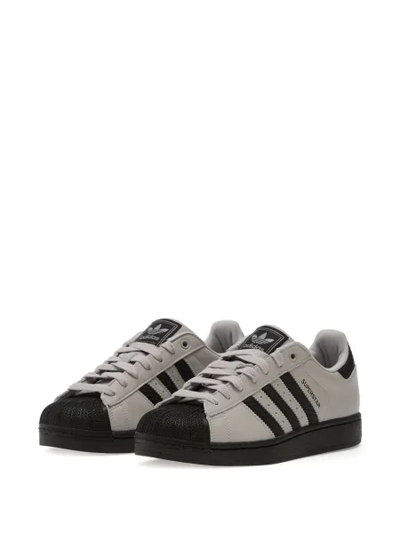 Cropp șosete Adidas din satin alergare albastru