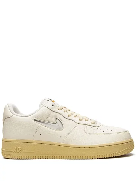 Sneakerși Nike Air Force 1