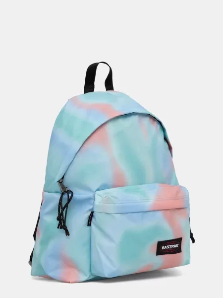 Eastpak rucsac PADDED PAKR