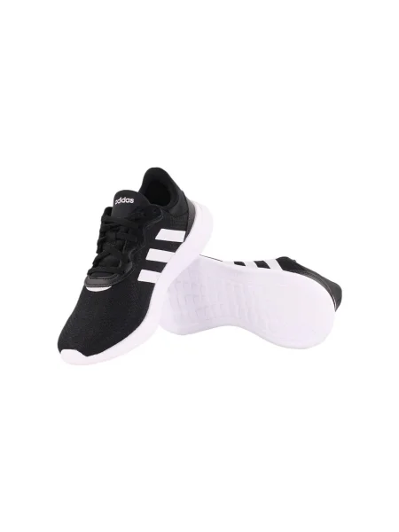 Tenisky Adidas čierna