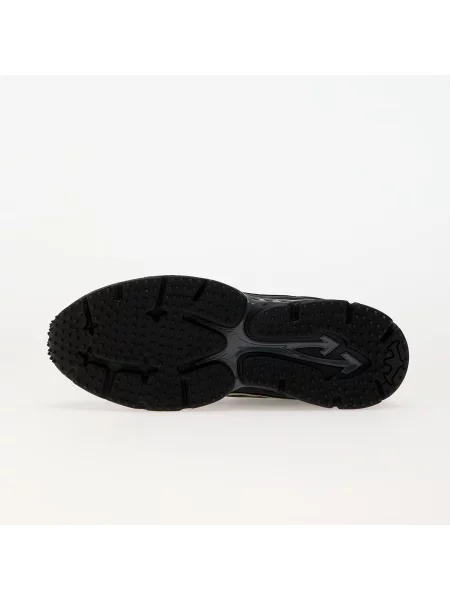 Sneakerși Off-white alb