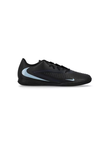 Pantofi Nike albastru