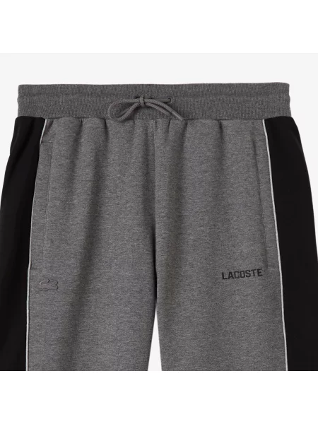 Спортивные штаны Lacoste