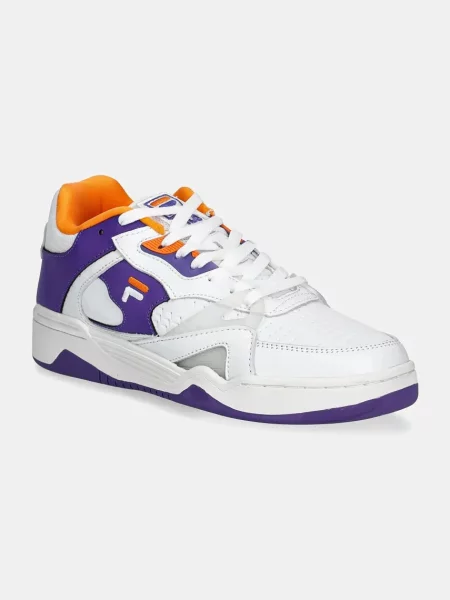 Маратонки Fila Wayne OG бяло