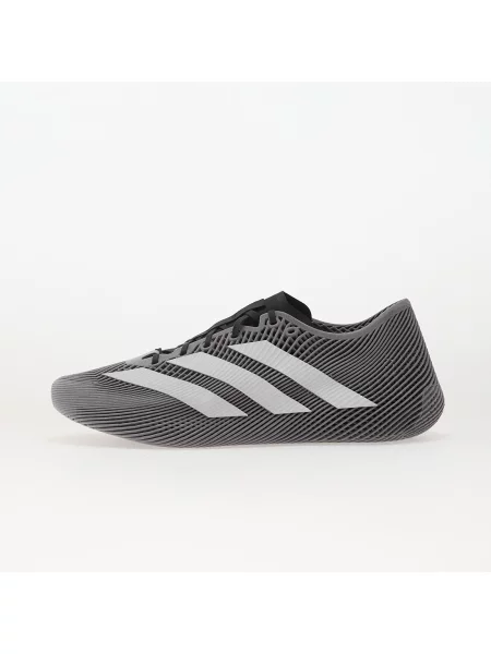Сникърси adidas Climacool Laced Grey Four/ Chalk White/ Carbon EUR 42 бяло