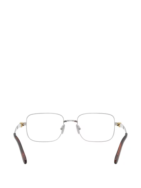 Napszemüveg Miu Miu Eyewear