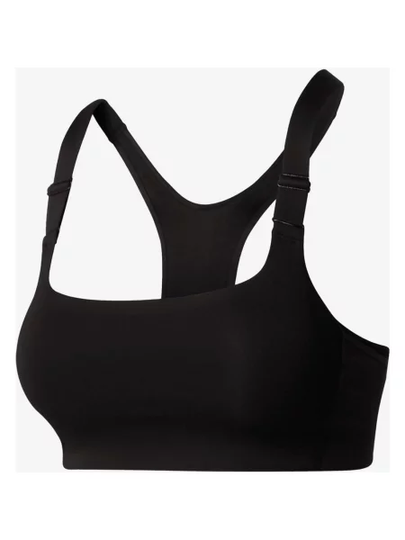 Biustonosz The North Face Refina S czarny