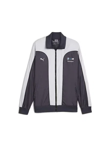 Sportski komplet Puma