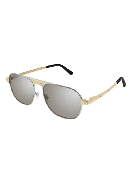 Ochelari de soare Cartier Eyewear