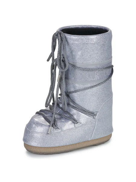 Pantofi copii Moon Boot