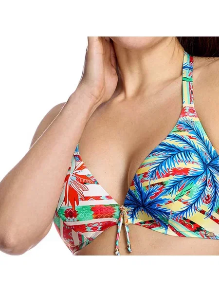 Costum de baie Ory