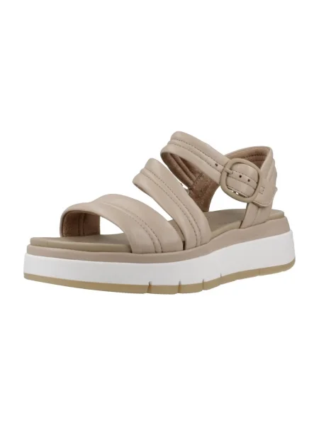 Tenisky Clarks s remienkami