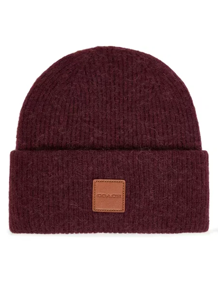 Kapa Coach vijolična