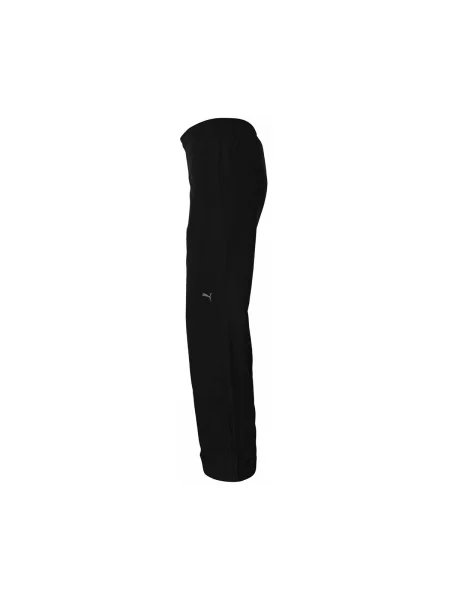 Trening Puma negru