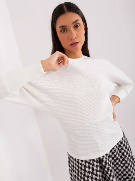 Bluzka Basic Feel Good