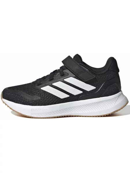 Pantofi copii Adidas negru