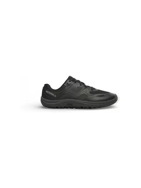 Pantofi Merrell negru