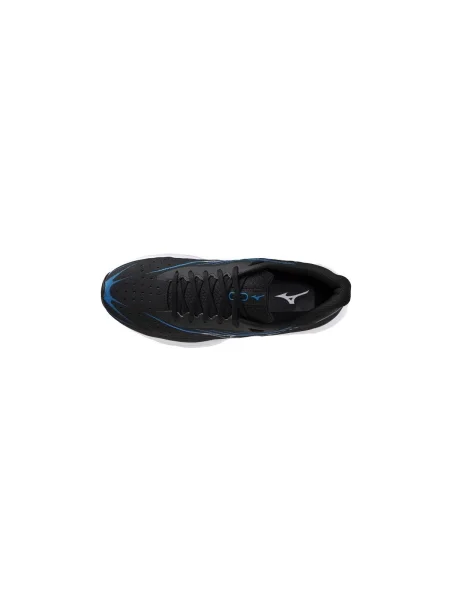 Pantofi Mizuno negru