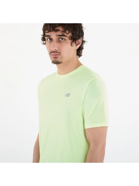 Tričko New Balance