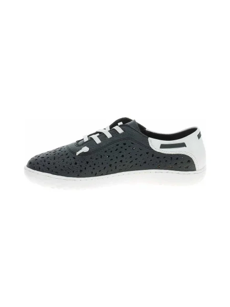 Pantofi Rieker