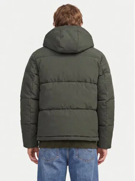 Galaksija jakna Jack & Jones
