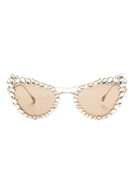 Ochelari de soare Swarovski
