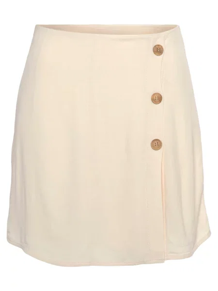 VIVANCE Krilo svetlo bež