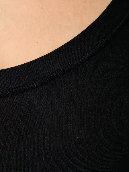 Боди United Colors Of Benetton