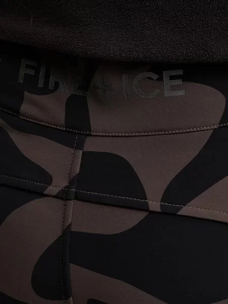 Брюки Bogner Fire+ice