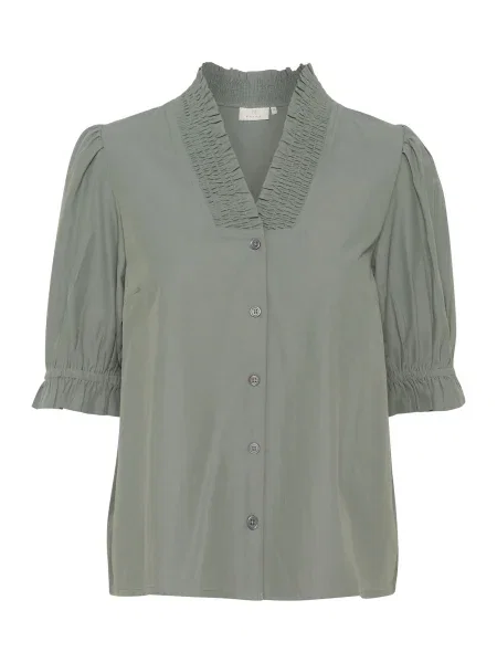 Kaffe Halenka KA Maia' khaki