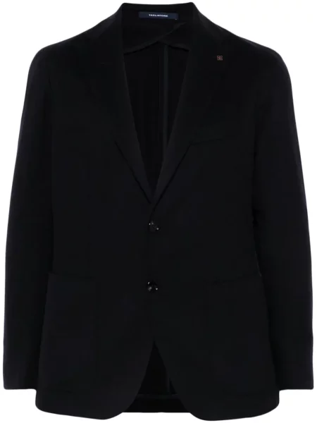 Sacou Tagliatore albastru