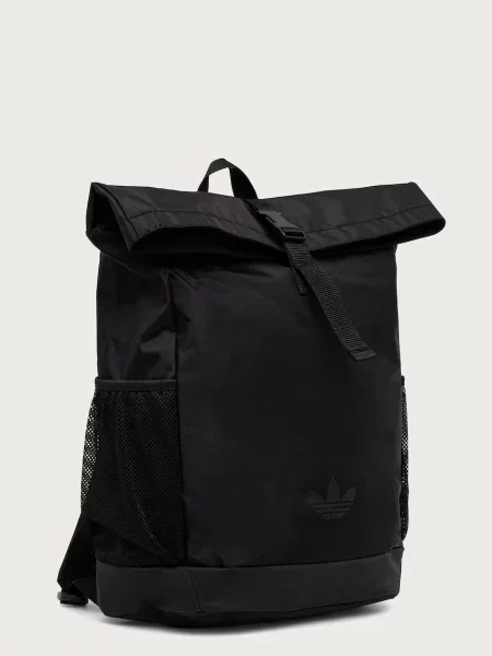 Adidas Originals rucsac negru