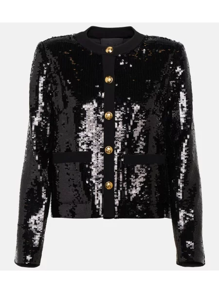 Geacă Nili Lotan negru