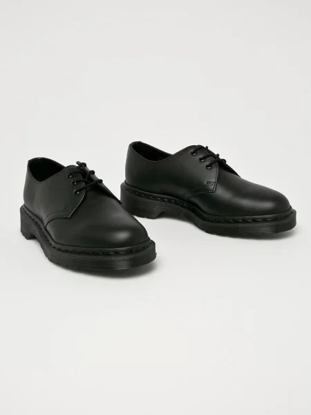 Dr Martens pantofi