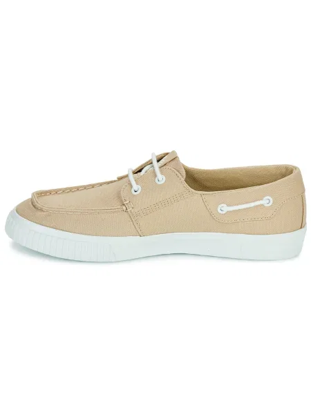 Pantofi Timberland bej