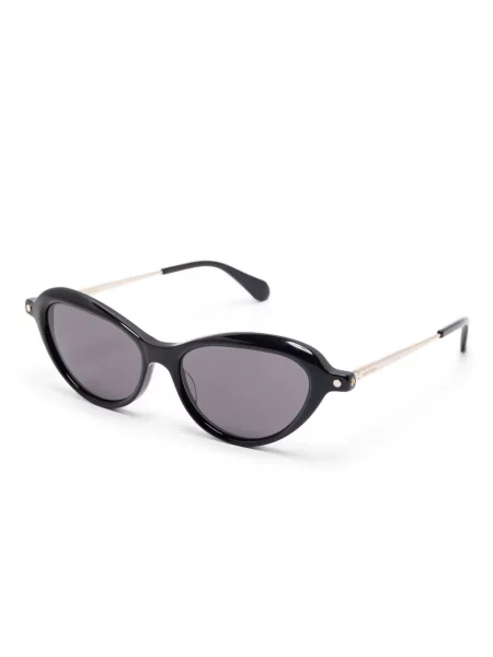 Ochelari de soare Carven negru