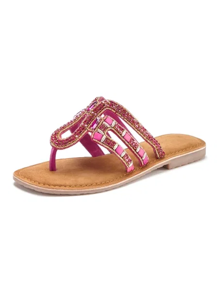 VIVANCE Japonke zlata roza