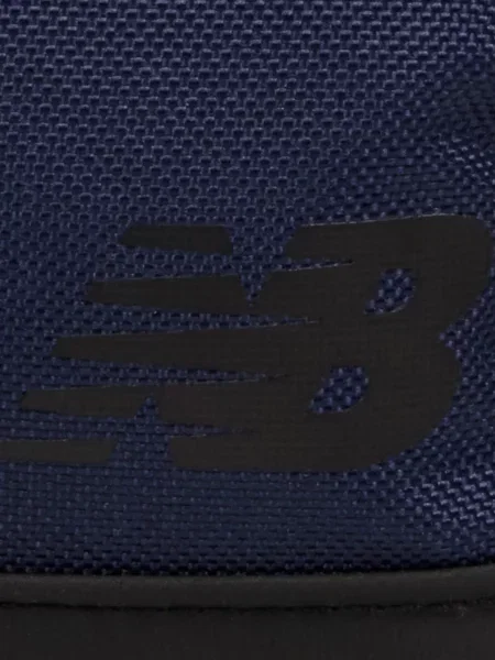 Сумка New Balance синя