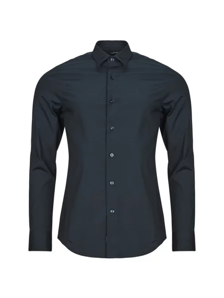 Srajca G-star Raw z dolgimi rokavi