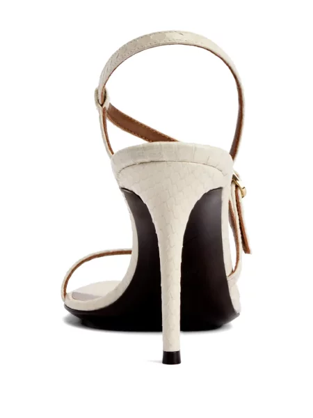 Sandale Giuseppe Zanotti