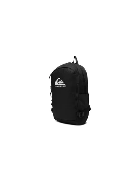 Batoh Quiksilver černý