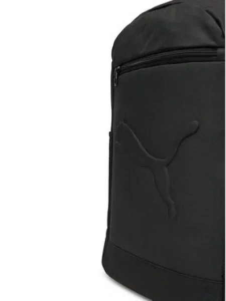 PUMA Ruksak Buzz' crna